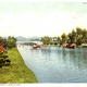 Illustration for article titled Paved Streets Near Californias Venice Beach Were Once Canals